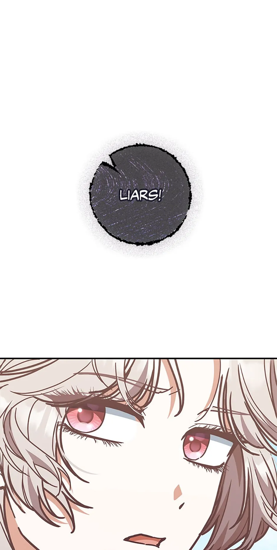 I’m Not the Final Boss’ Lover Chapter 47 266 01