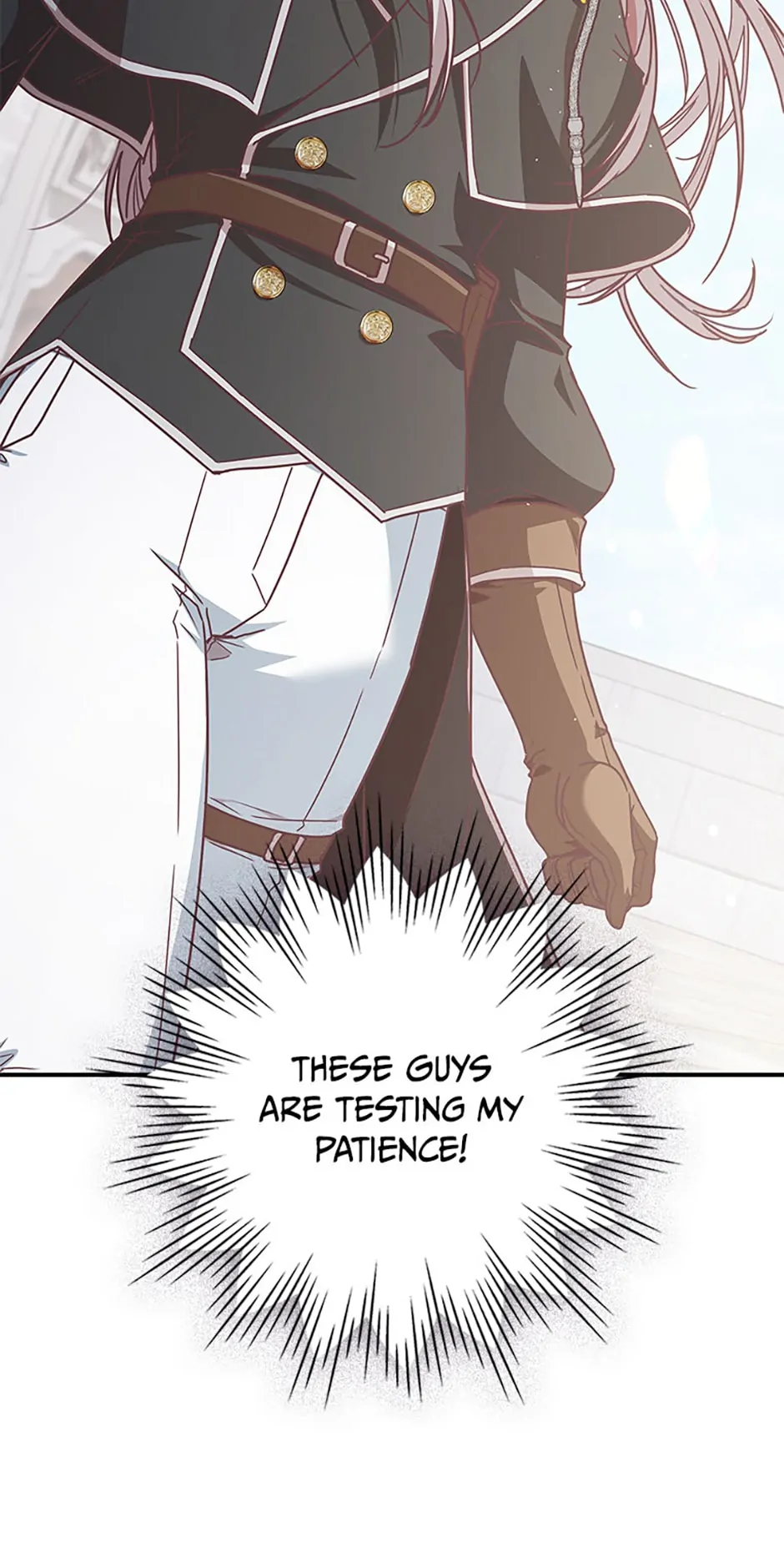 I’m Not the Final Boss’ Lover Chapter 47 271 06