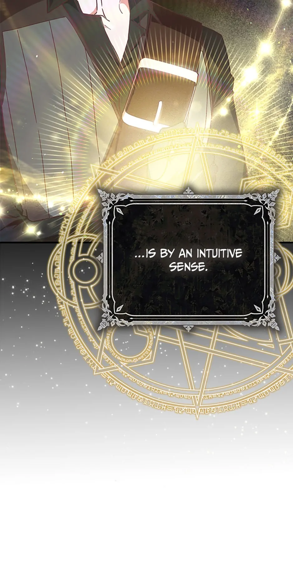 I’m Not the Final Boss’ Lover Chapter 47 278 13