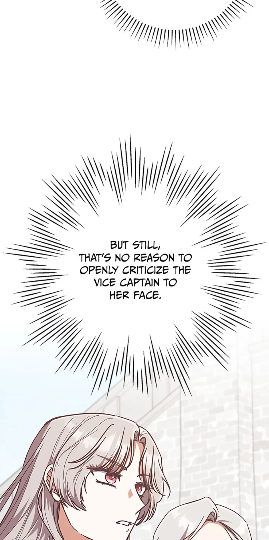 I’m Not the Final Boss’ Lover Chapter 47 280 15