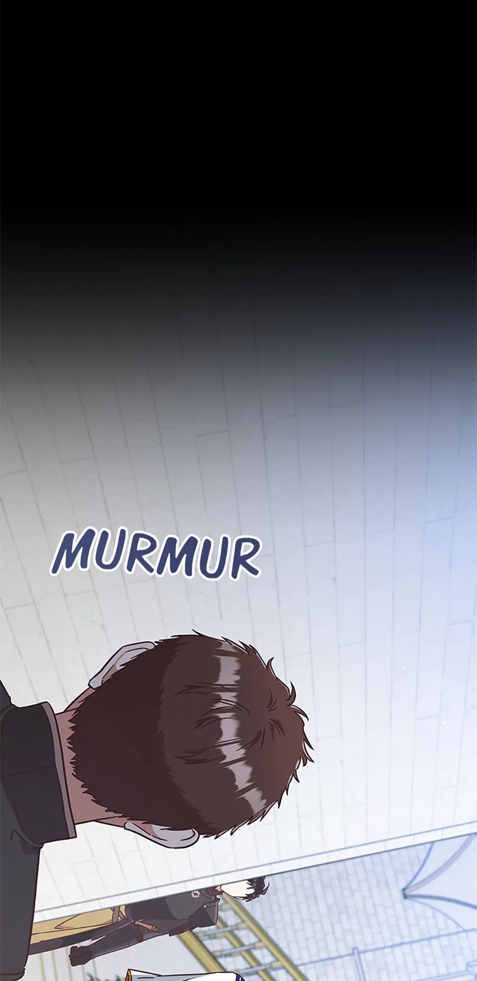 I’m Not the Final Boss’ Lover Chapter 47 294 29