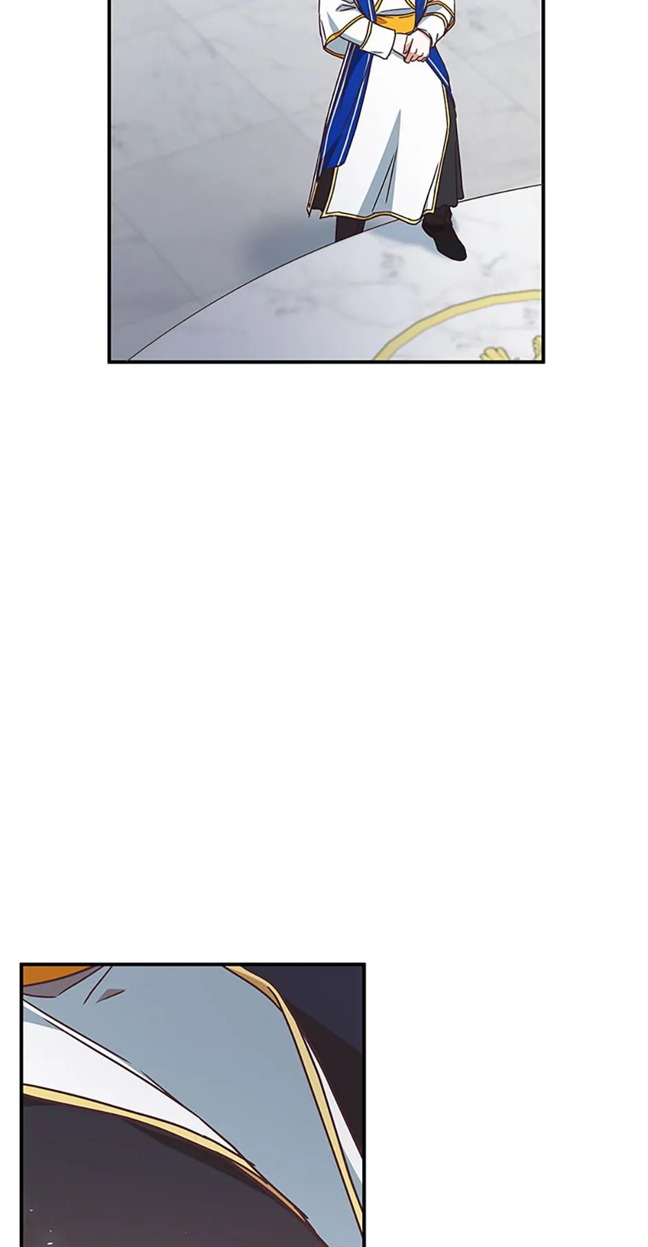 I’m Not the Final Boss’ Lover Chapter 47 302 37