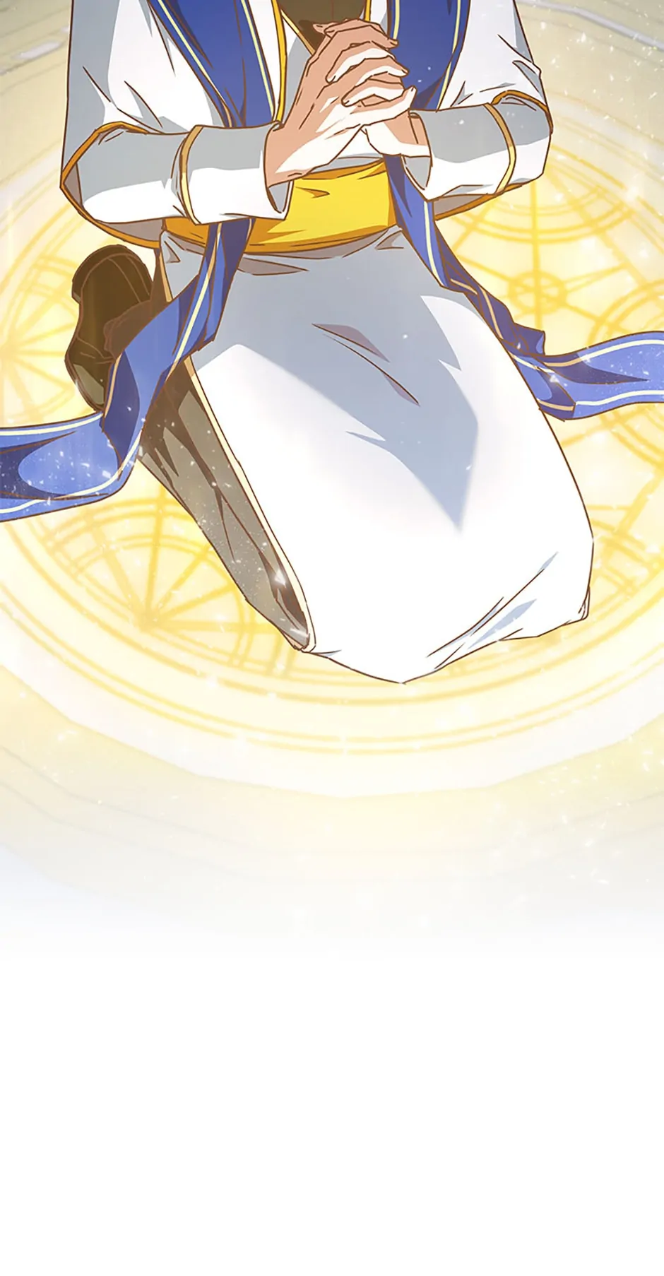 I’m Not the Final Boss’ Lover Chapter 47 304 39