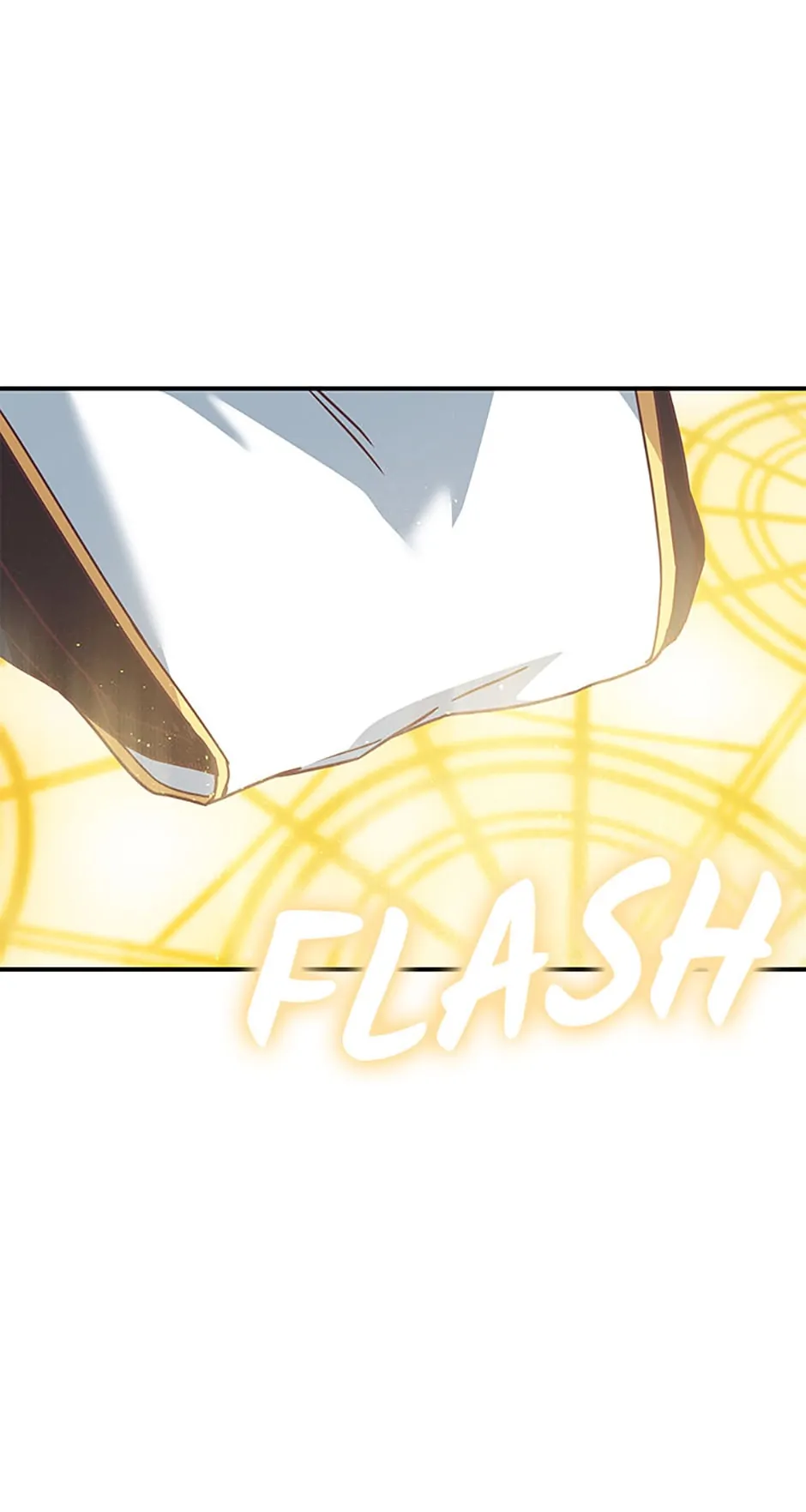 I’m Not the Final Boss’ Lover Chapter 47 305 40