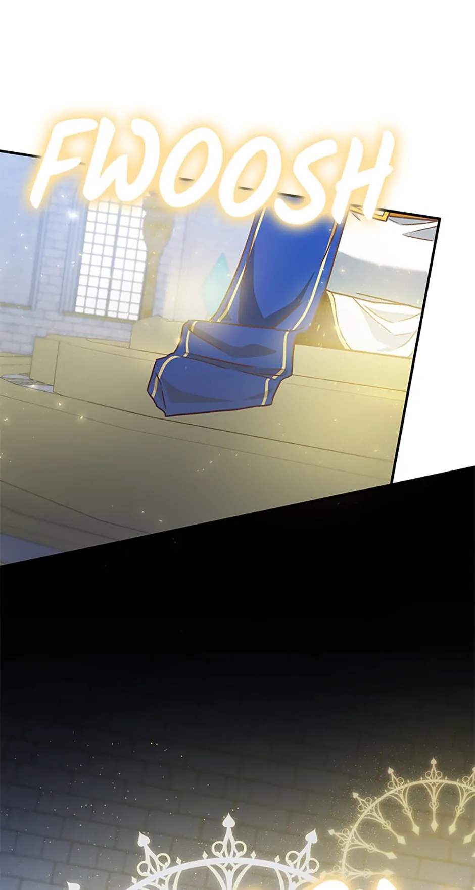 I’m Not the Final Boss’ Lover Chapter 47 306 41