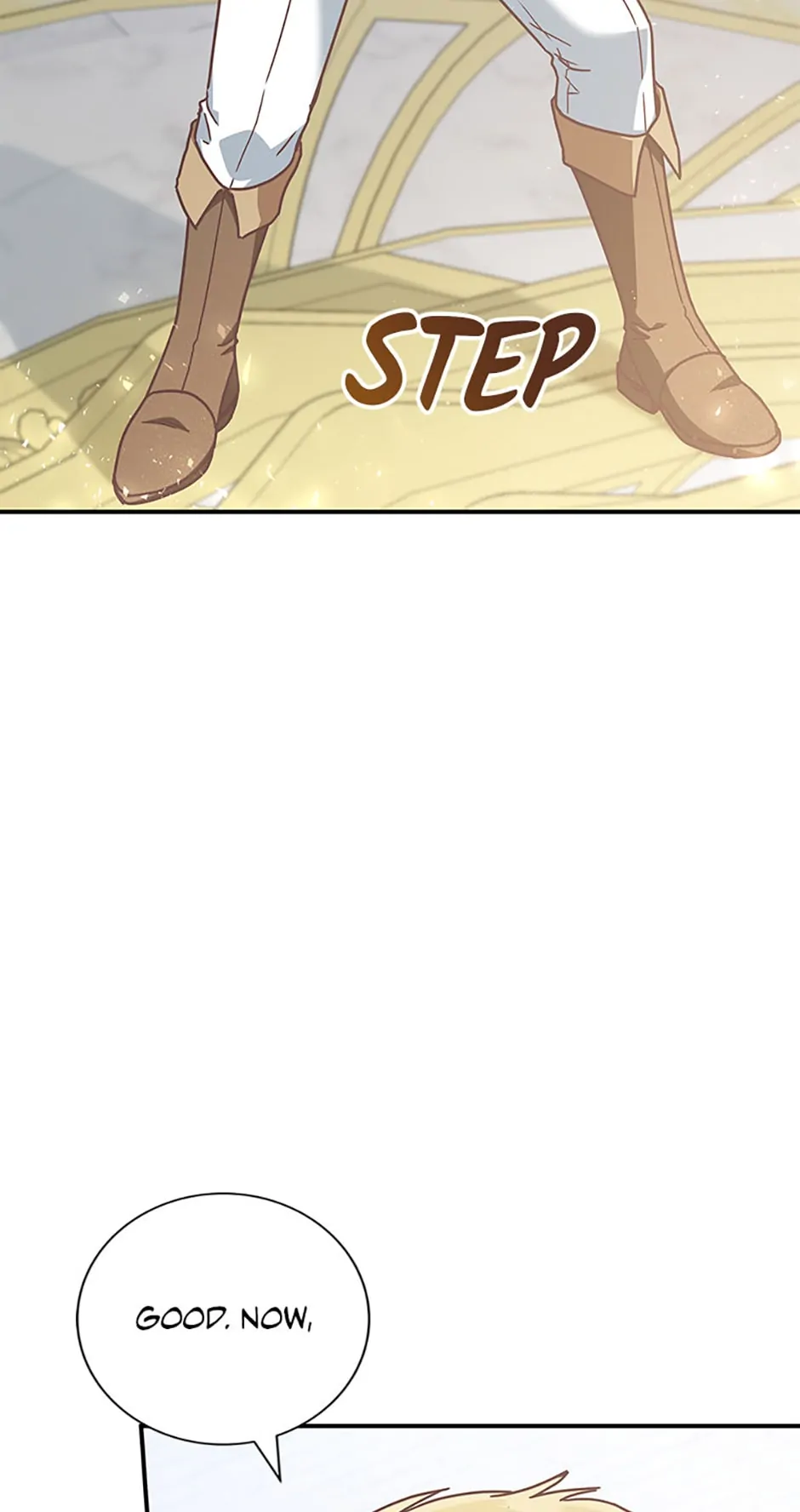 I’m Not the Final Boss’ Lover Chapter 47 315 50