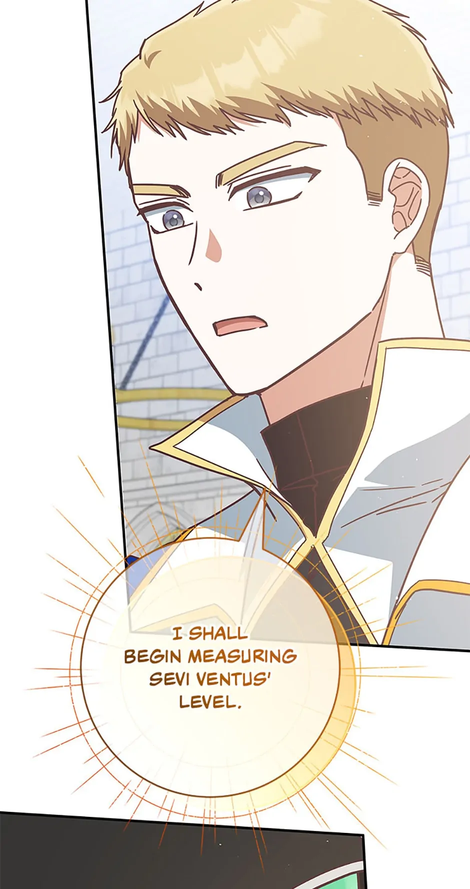 I’m Not the Final Boss’ Lover Chapter 47 316 51