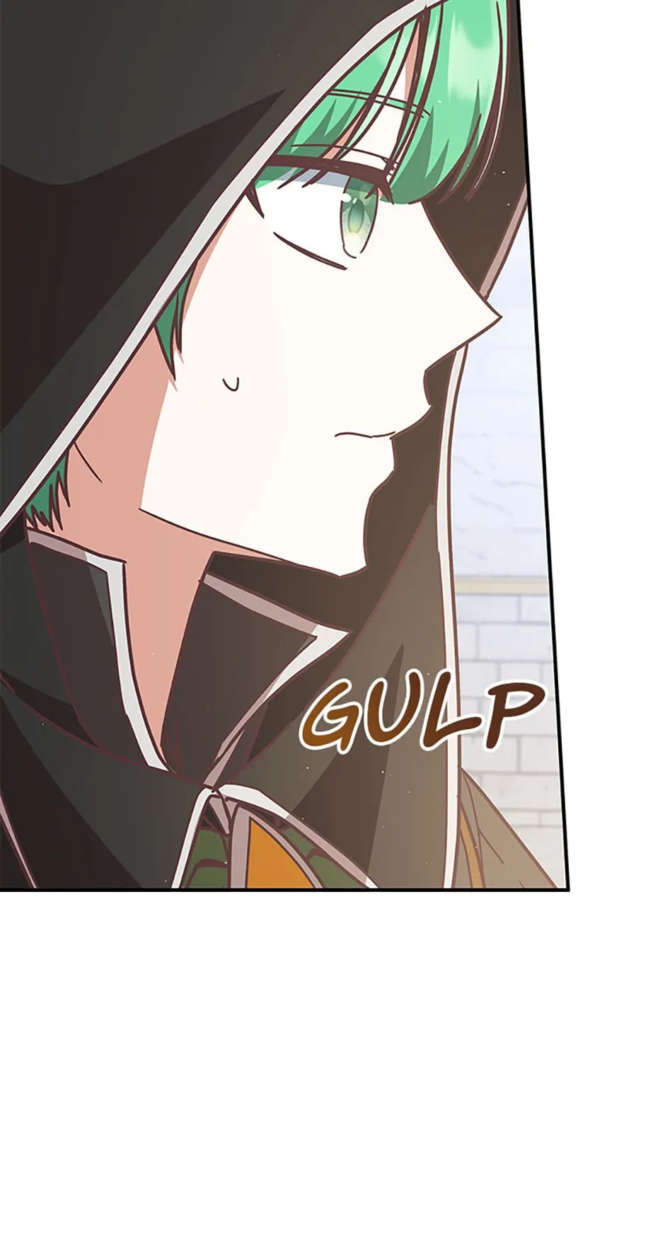 I’m Not the Final Boss’ Lover Chapter 47 317 52