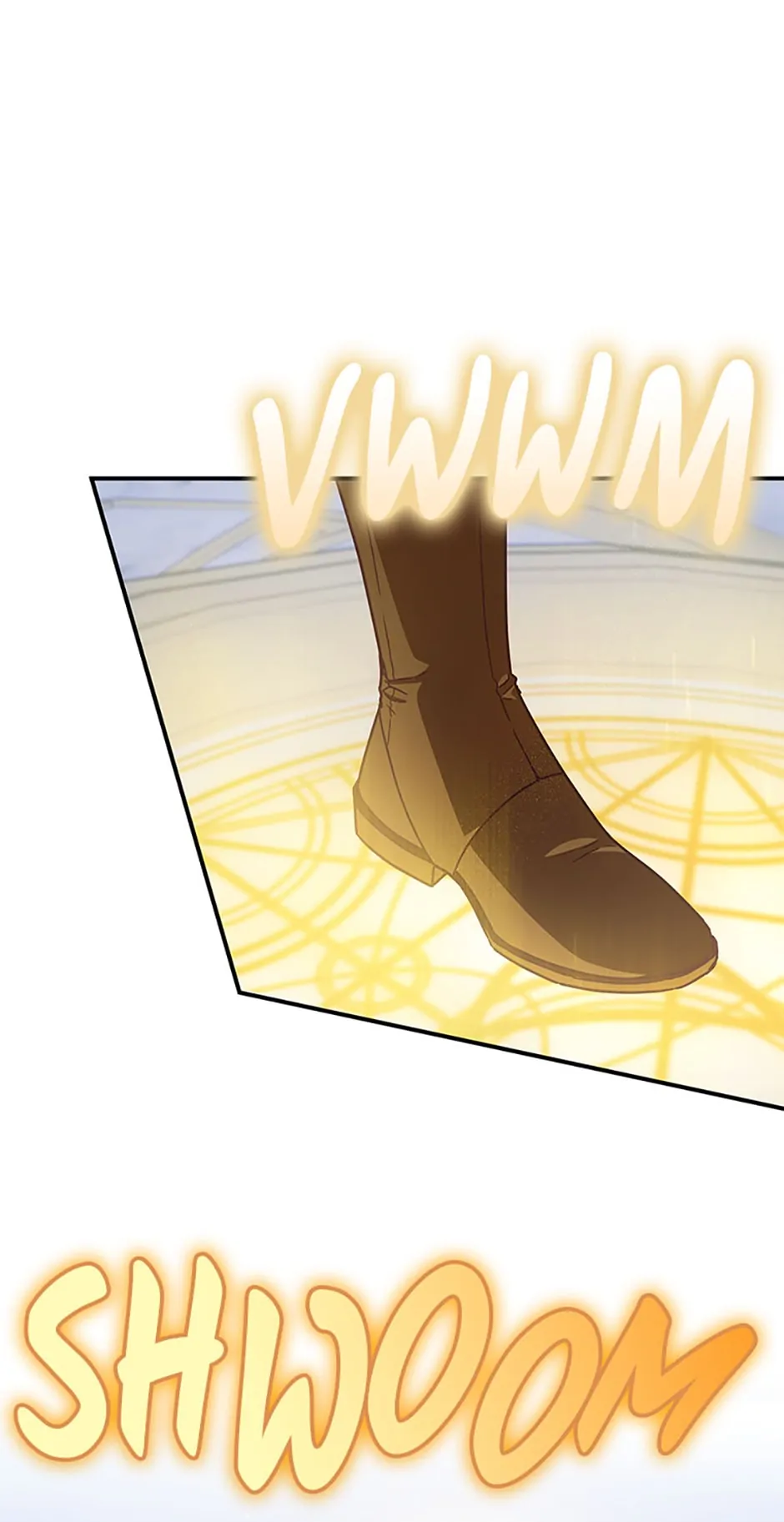 I’m Not the Final Boss’ Lover Chapter 47 318 53