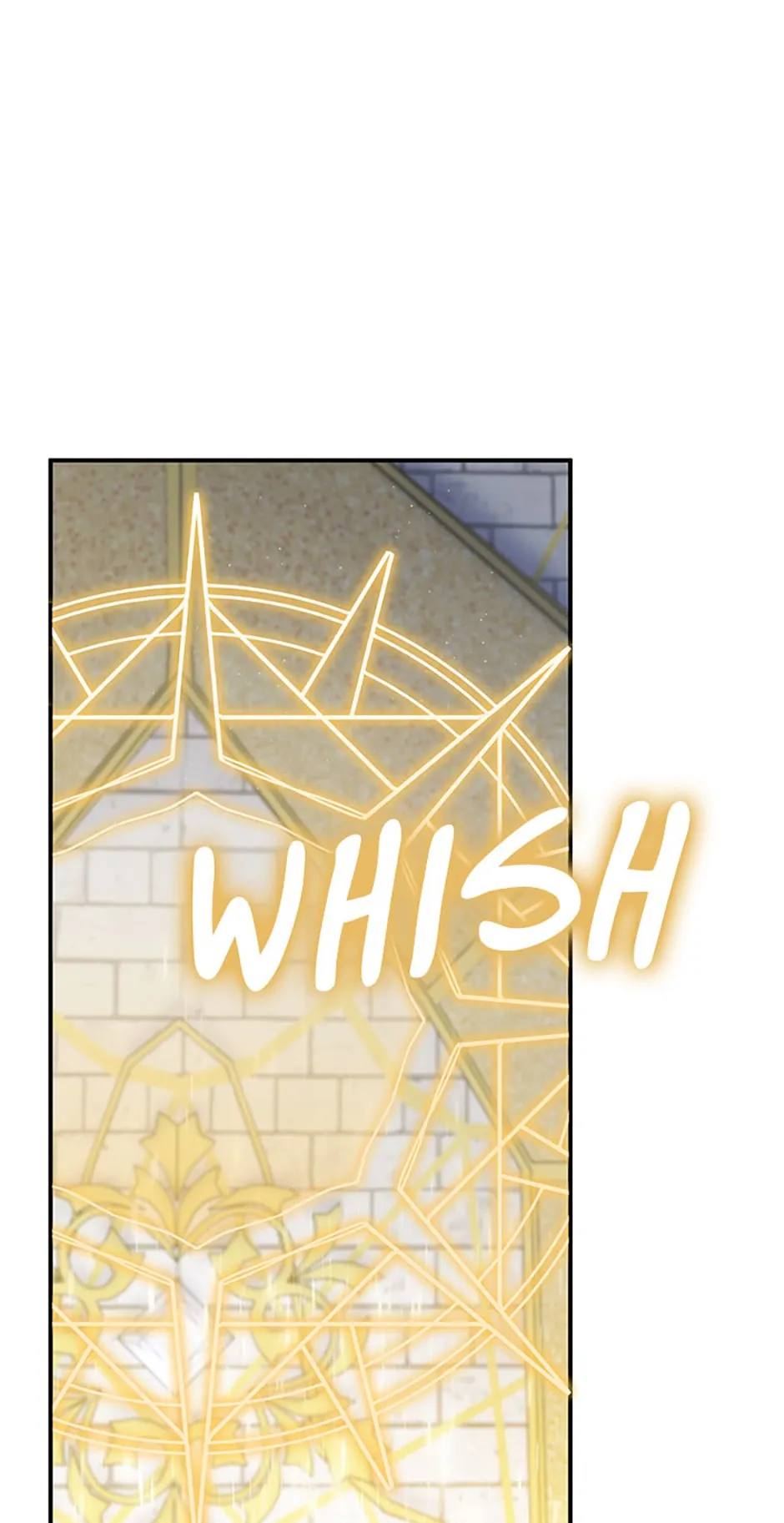 I’m Not the Final Boss’ Lover Chapter 47 320 55