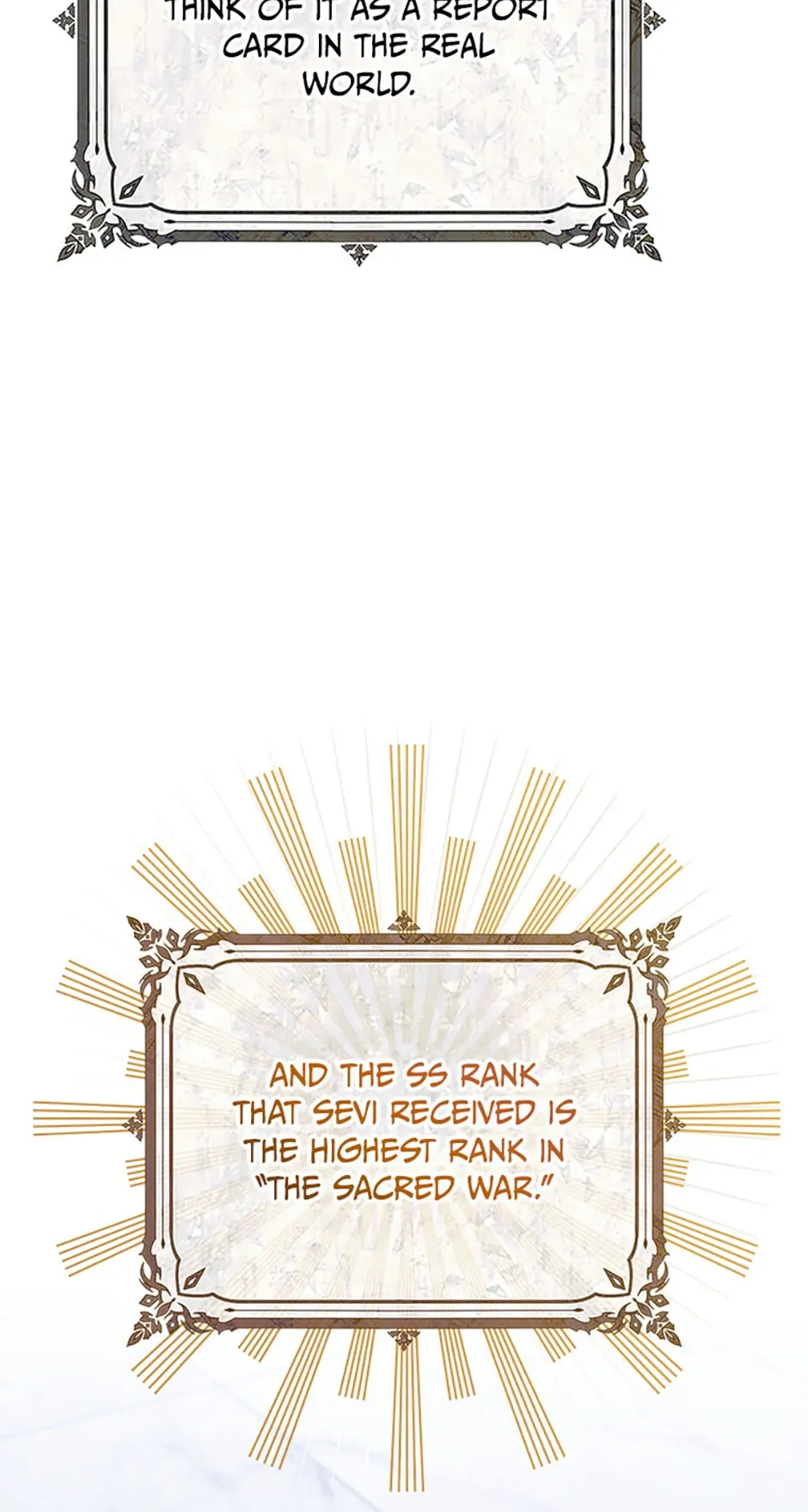 I’m Not the Final Boss’ Lover Chapter 47 325 60