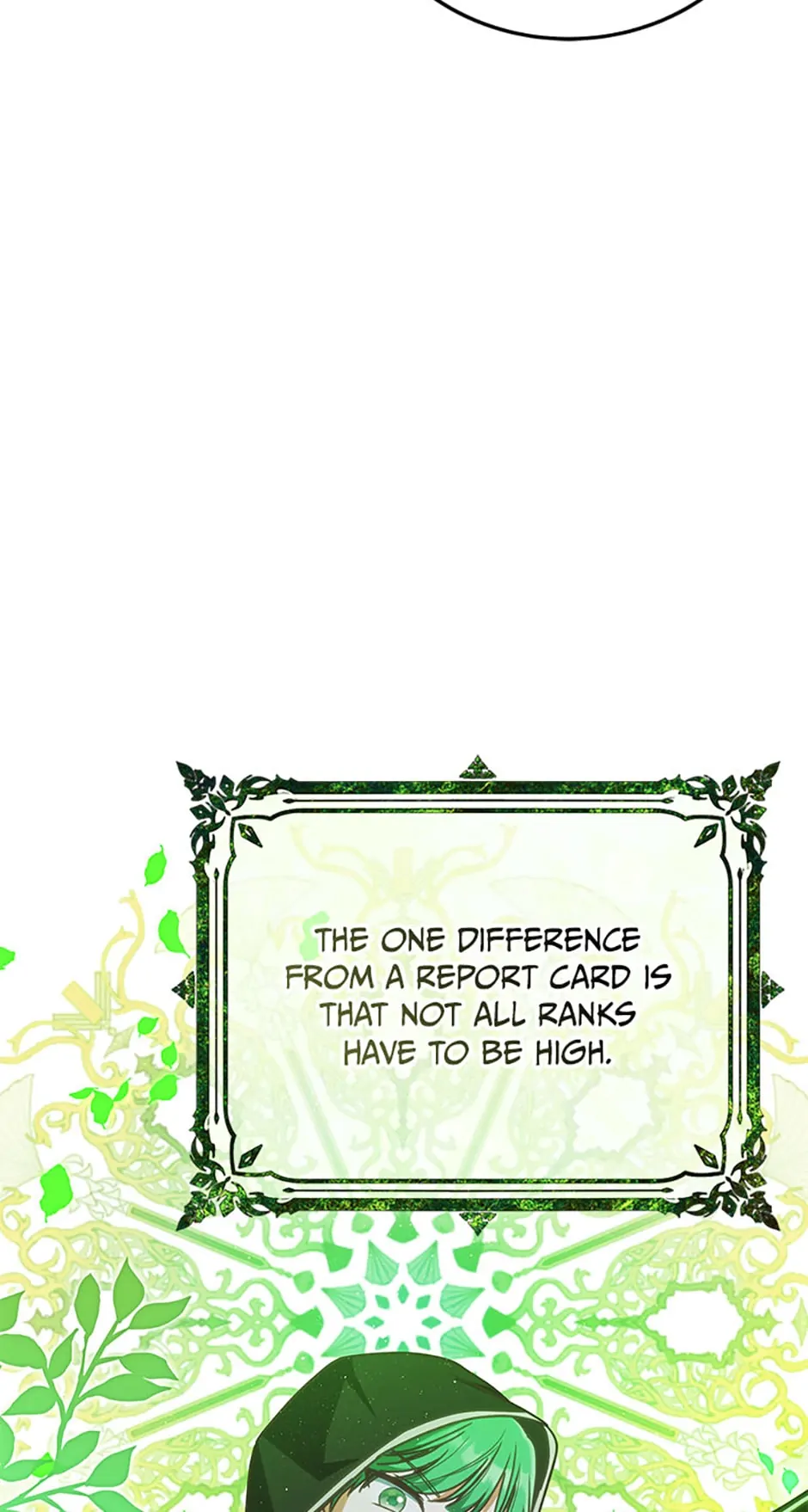 I’m Not the Final Boss’ Lover Chapter 47 328 63