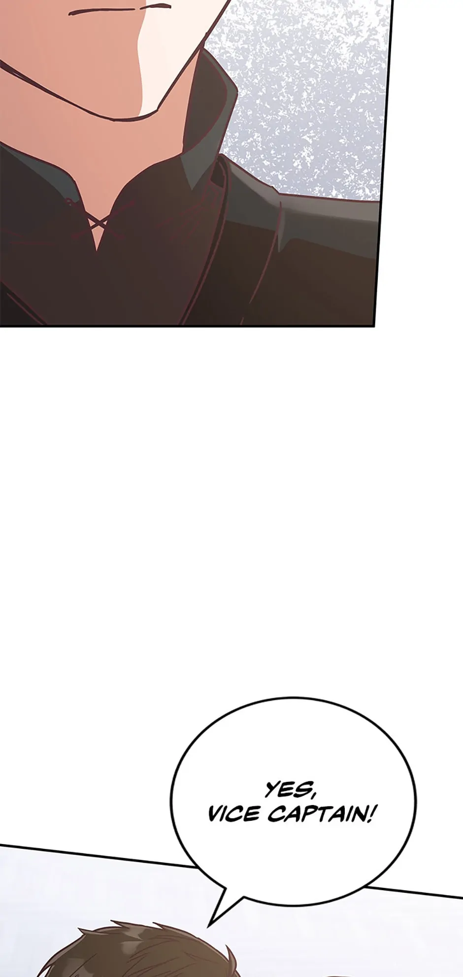 I’m Not the Final Boss’ Lover Chapter 47 335 70