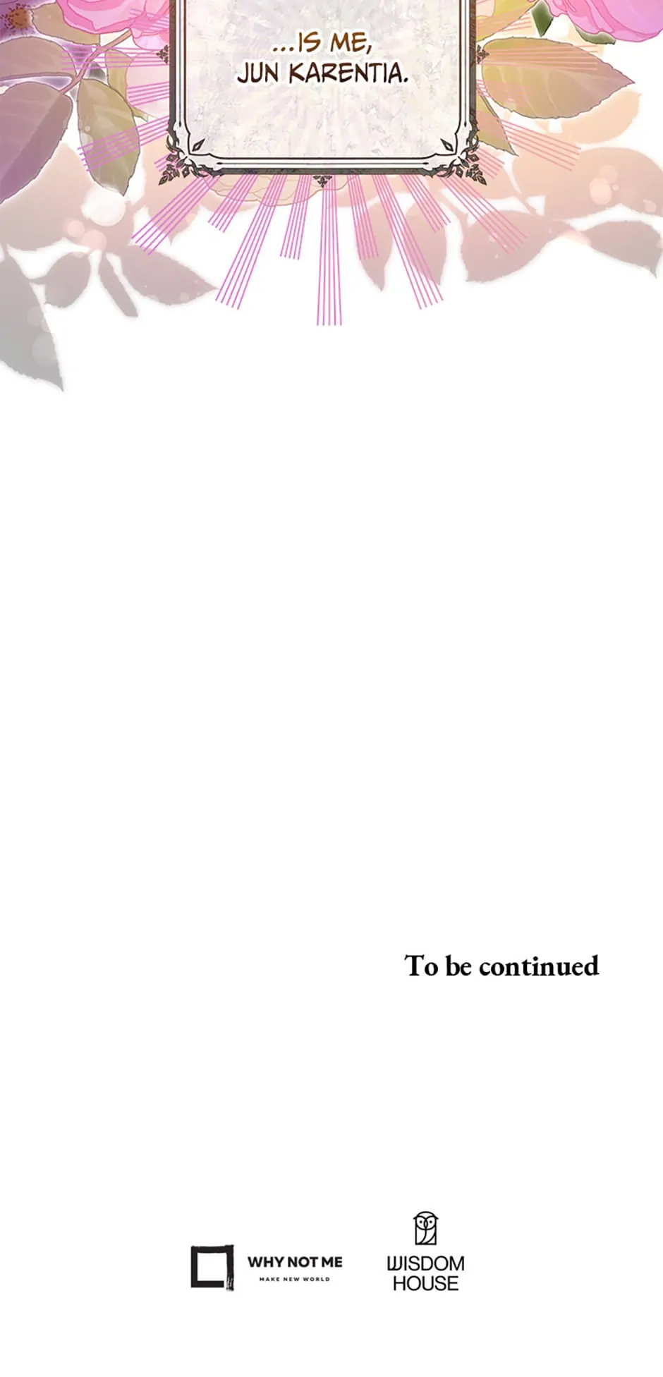 I’m Not the Final Boss’ Lover Chapter 47 348 83