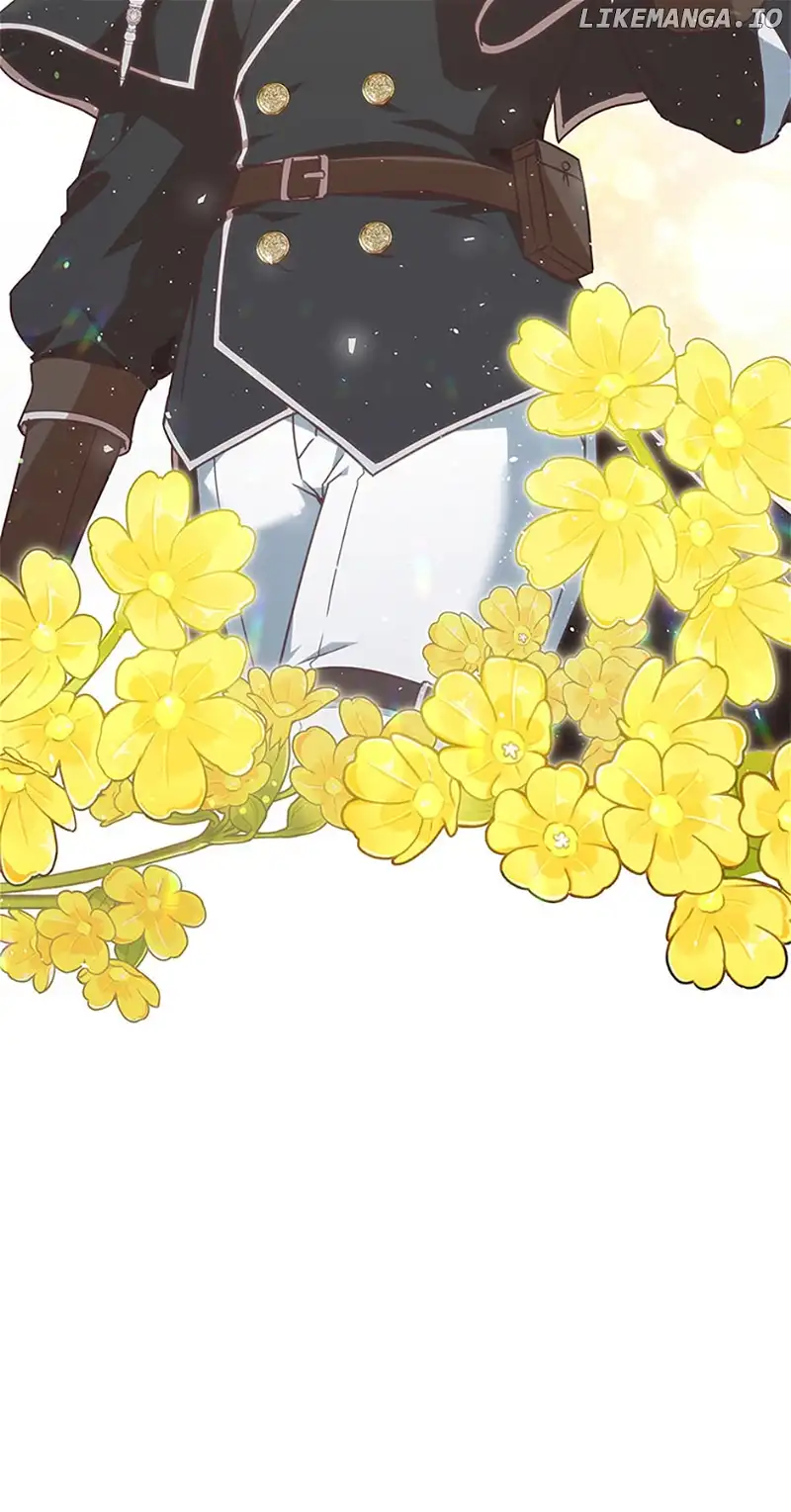 I’m Not the Final Boss’ Lover Chapter 48 275 13