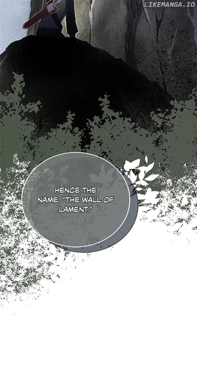 I’m Not the Final Boss’ Lover Chapter 48 288 26