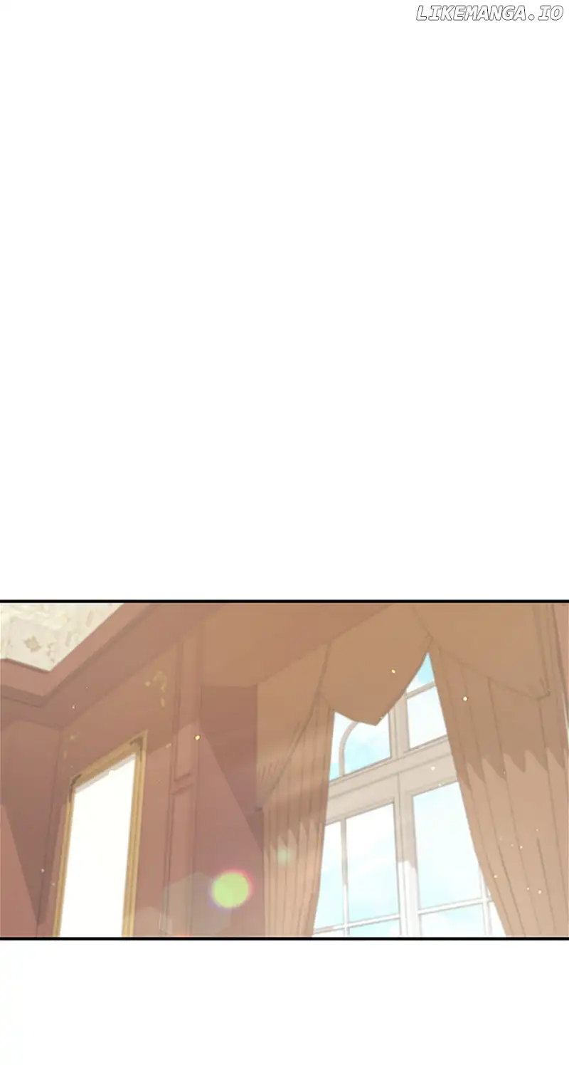 I’m Not the Final Boss’ Lover Chapter 48 342 80