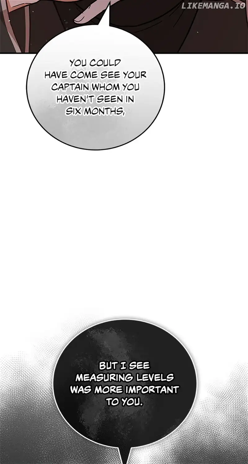 I’m Not the Final Boss’ Lover Chapter 48 345 83