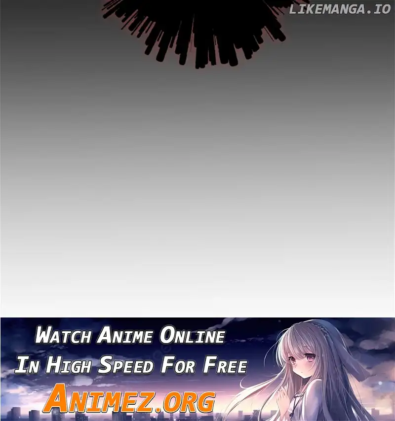 I’m Not the Final Boss’ Lover Chapter 48 347 85