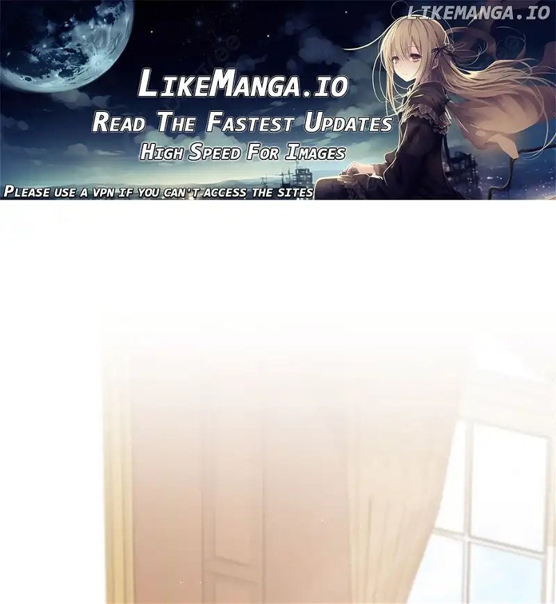 I’m Not the Final Boss’ Lover Chapter 49 242 01