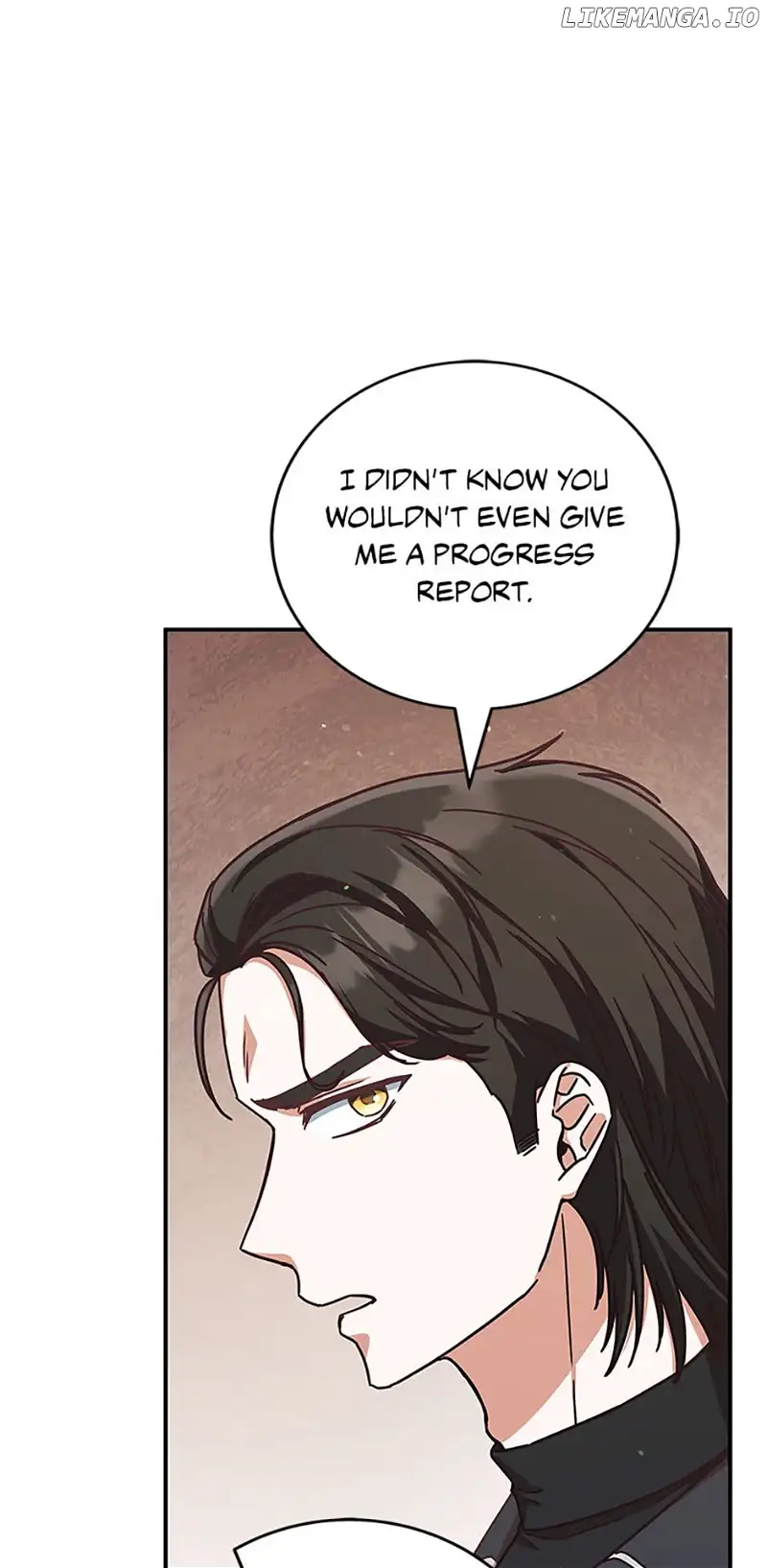 I’m Not the Final Boss’ Lover Chapter 49 248 07