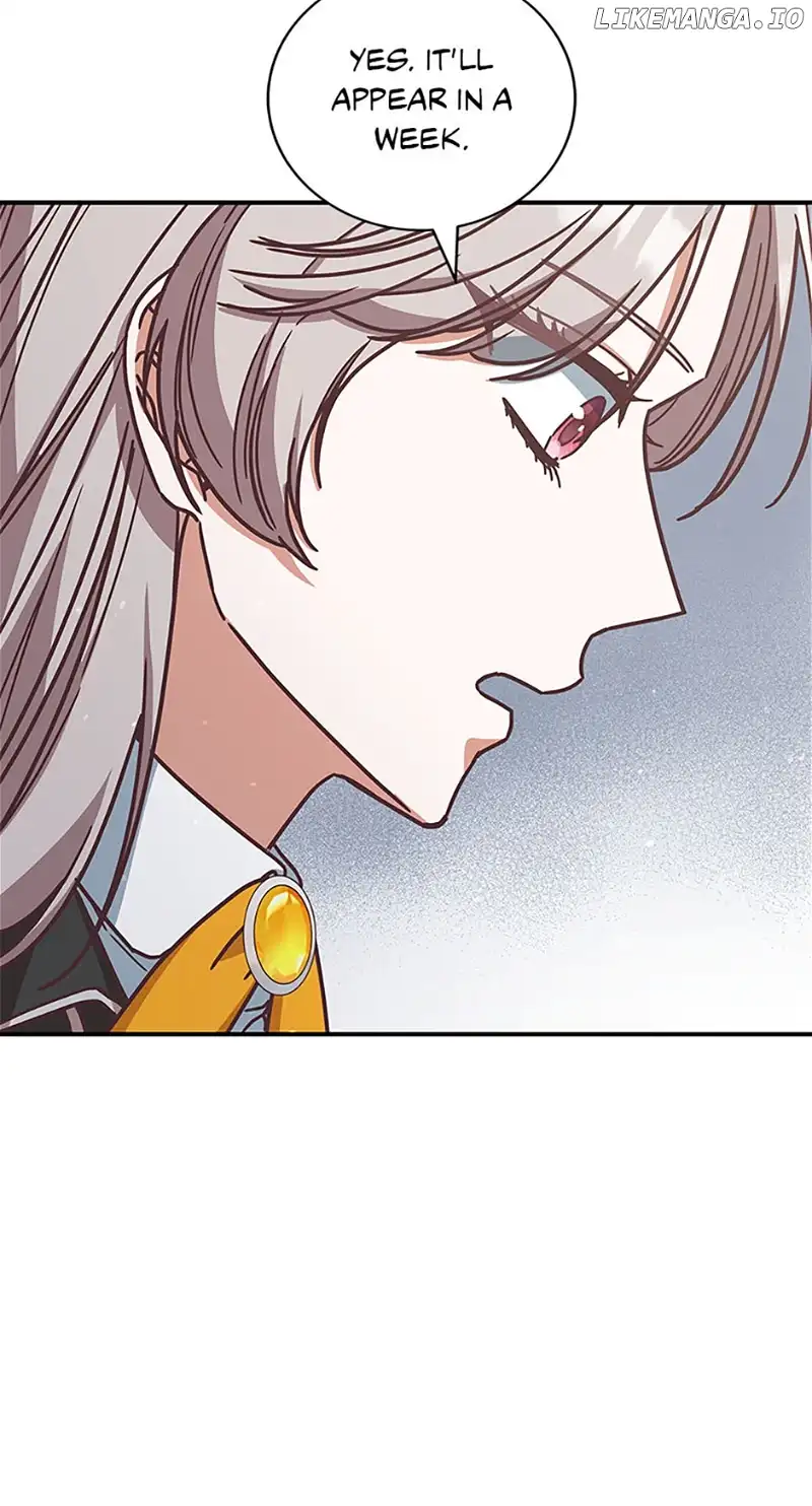 I’m Not the Final Boss’ Lover Chapter 49 256 15