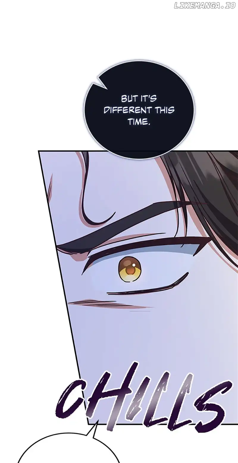 I’m Not the Final Boss’ Lover Chapter 49 267 26