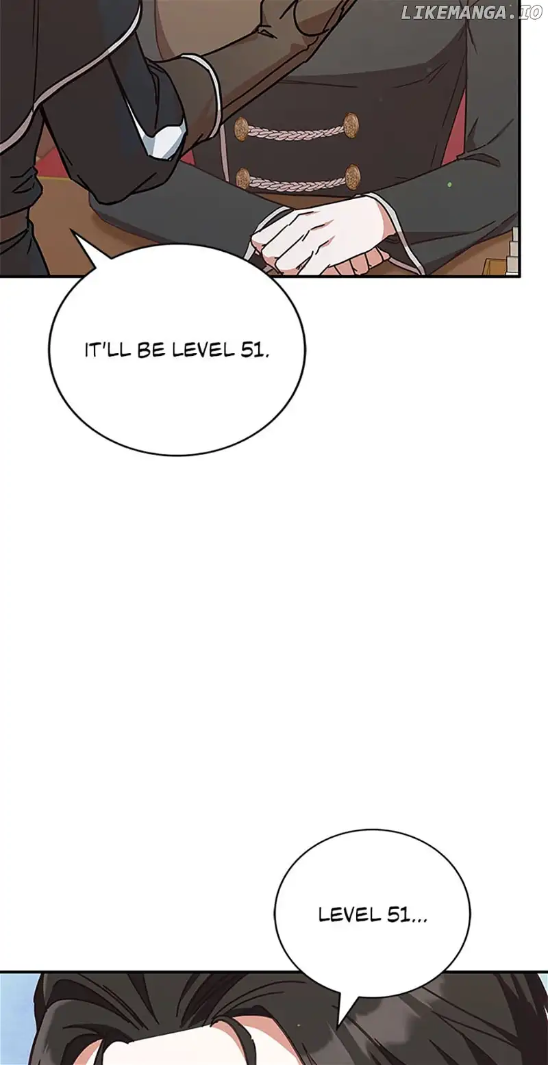 I’m Not the Final Boss’ Lover Chapter 49 269 28