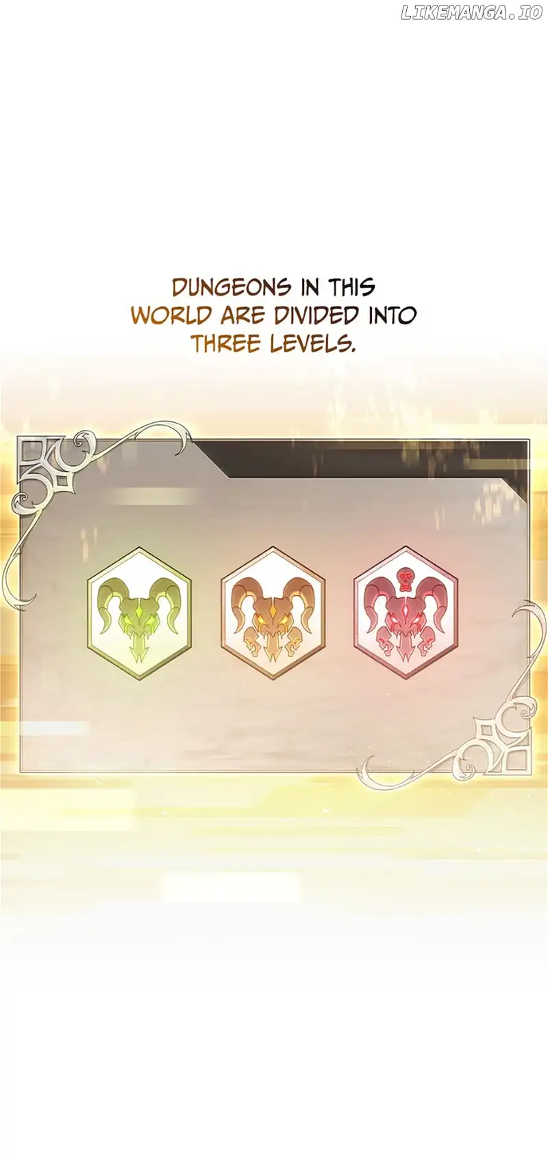 I’m Not the Final Boss’ Lover Chapter 49 272 31