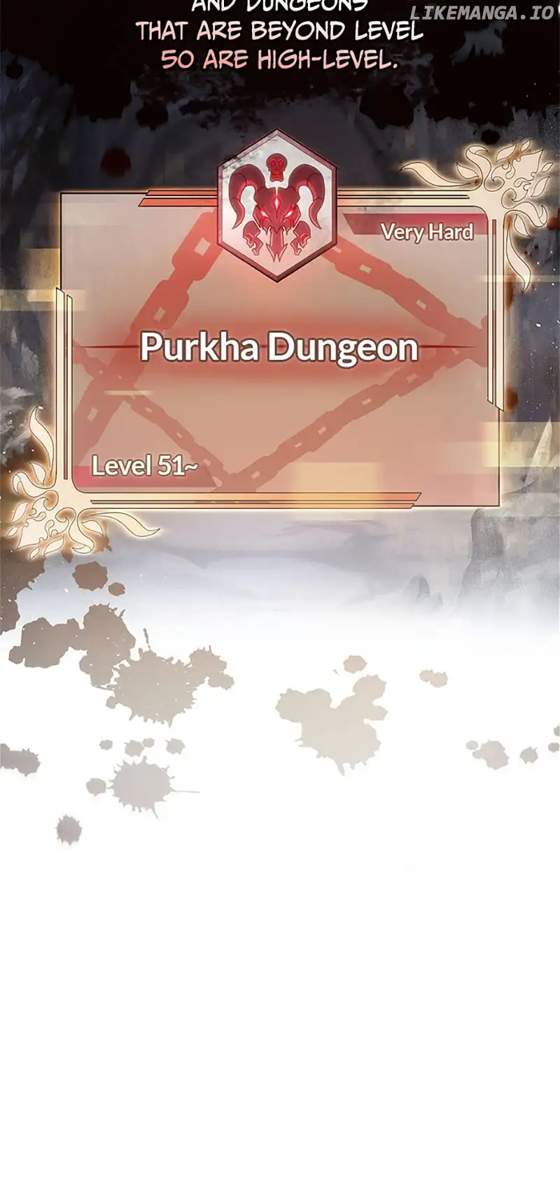 I’m Not the Final Boss’ Lover Chapter 49 275 34