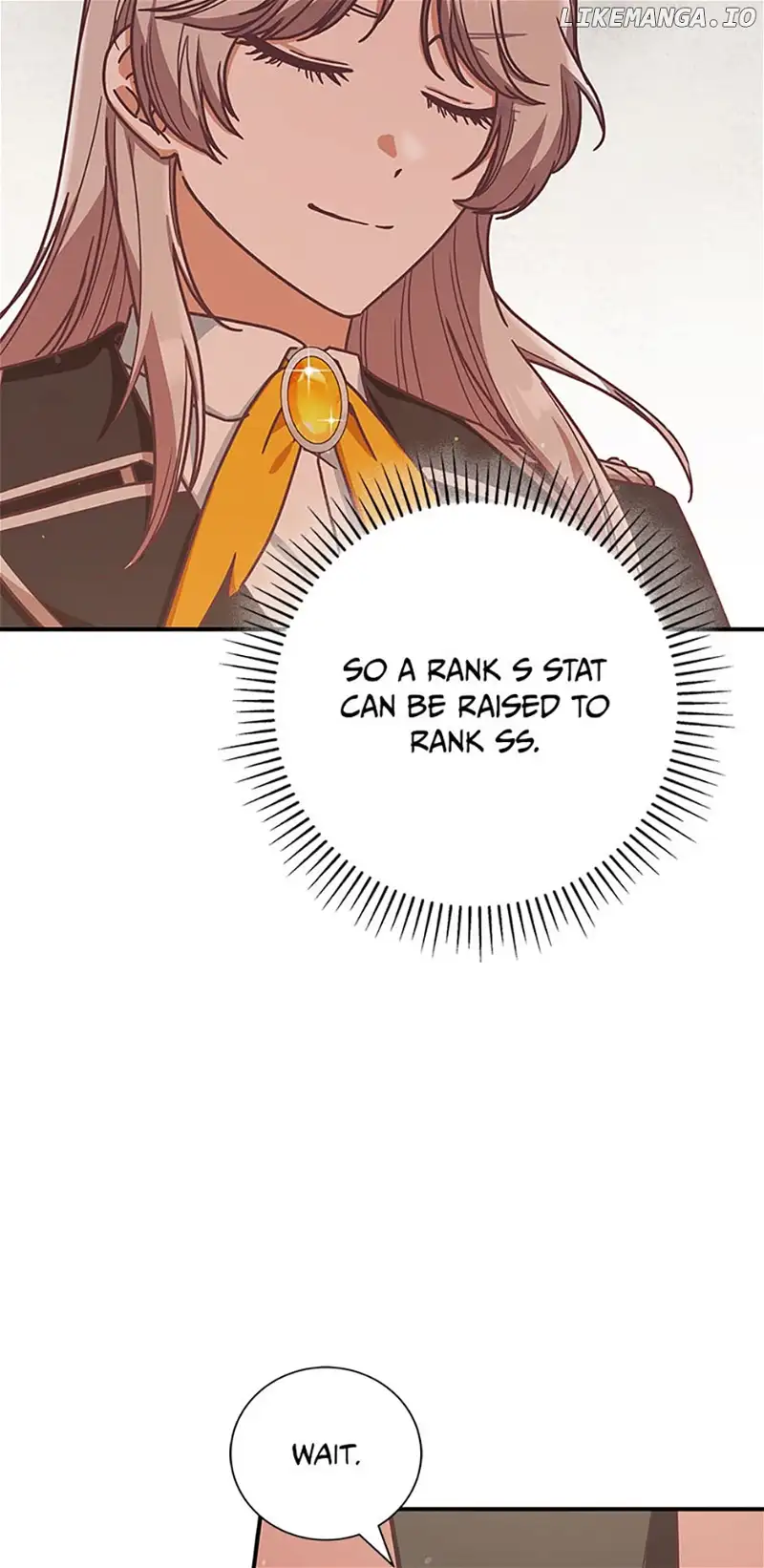 I’m Not the Final Boss’ Lover Chapter 49 283 42