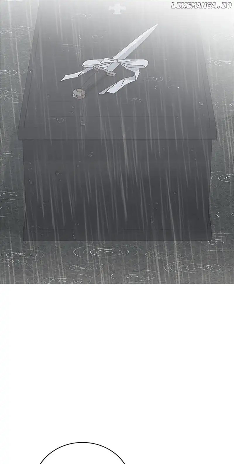 I’m Not the Final Boss’ Lover Chapter 49 294 53