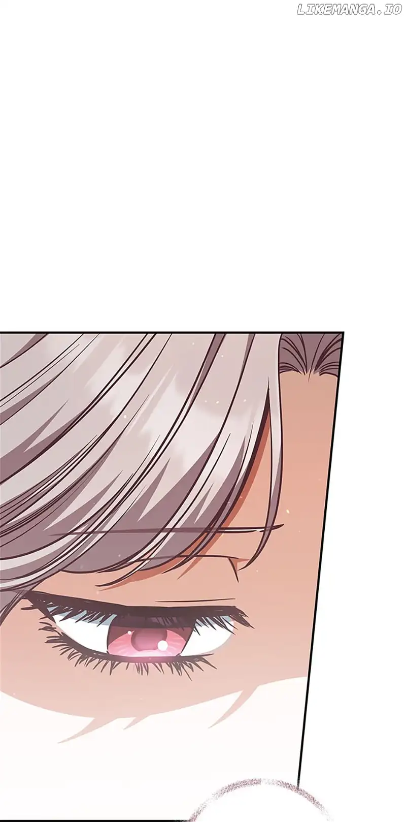 I’m Not the Final Boss’ Lover Chapter 50 240 02