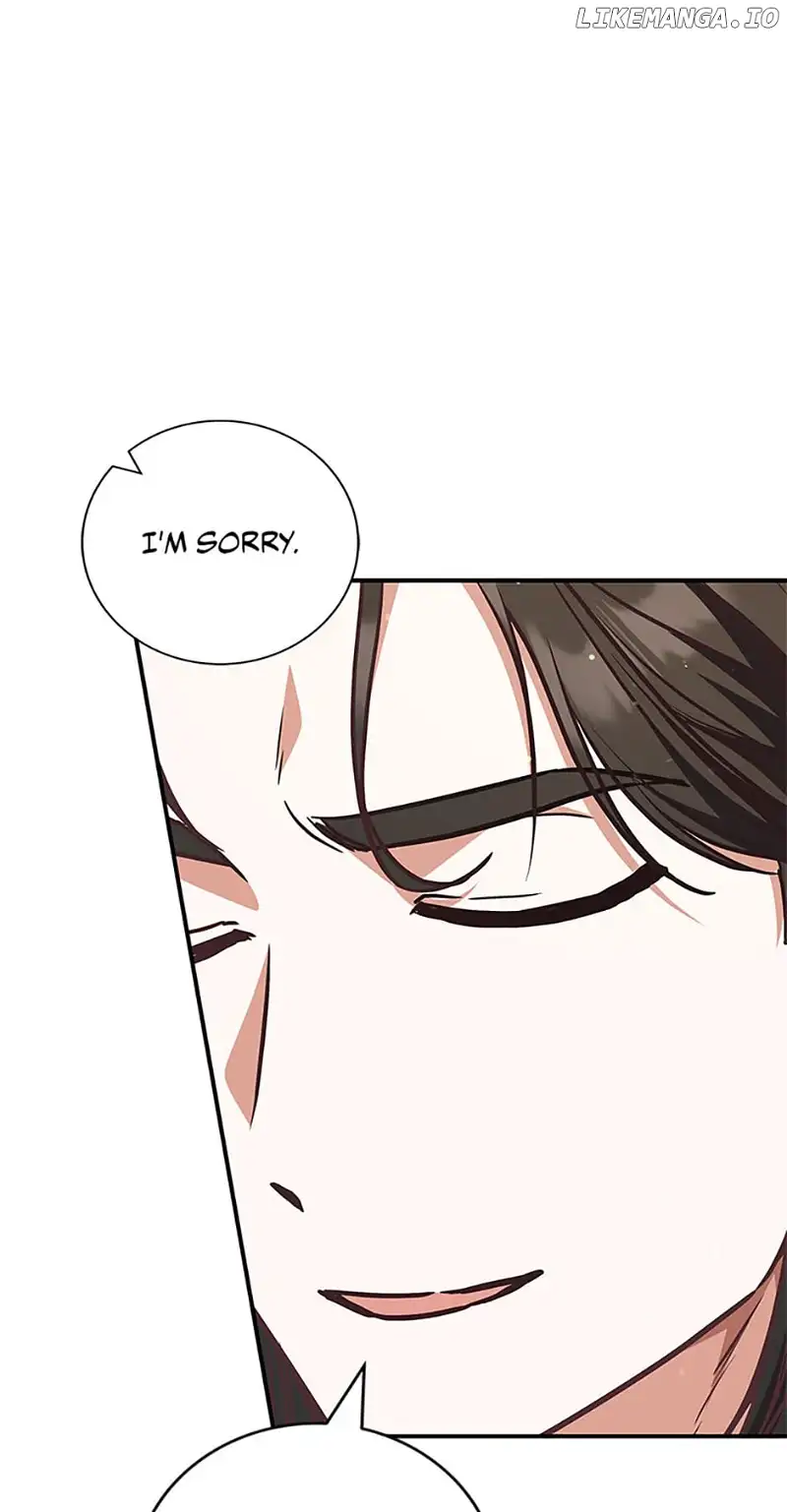 I’m Not the Final Boss’ Lover Chapter 50 287 49