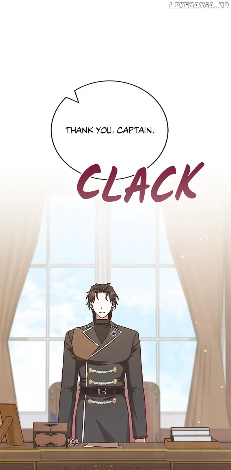 I’m Not the Final Boss’ Lover Chapter 50 303 65