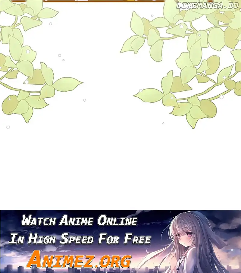 I’m Not the Final Boss’ Lover Chapter 50 315 77