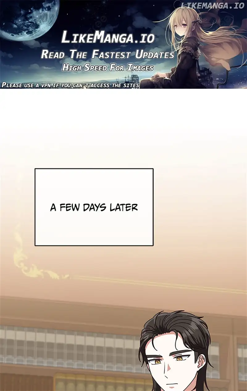 I’m Not the Final Boss’ Lover Chapter 54 248 01