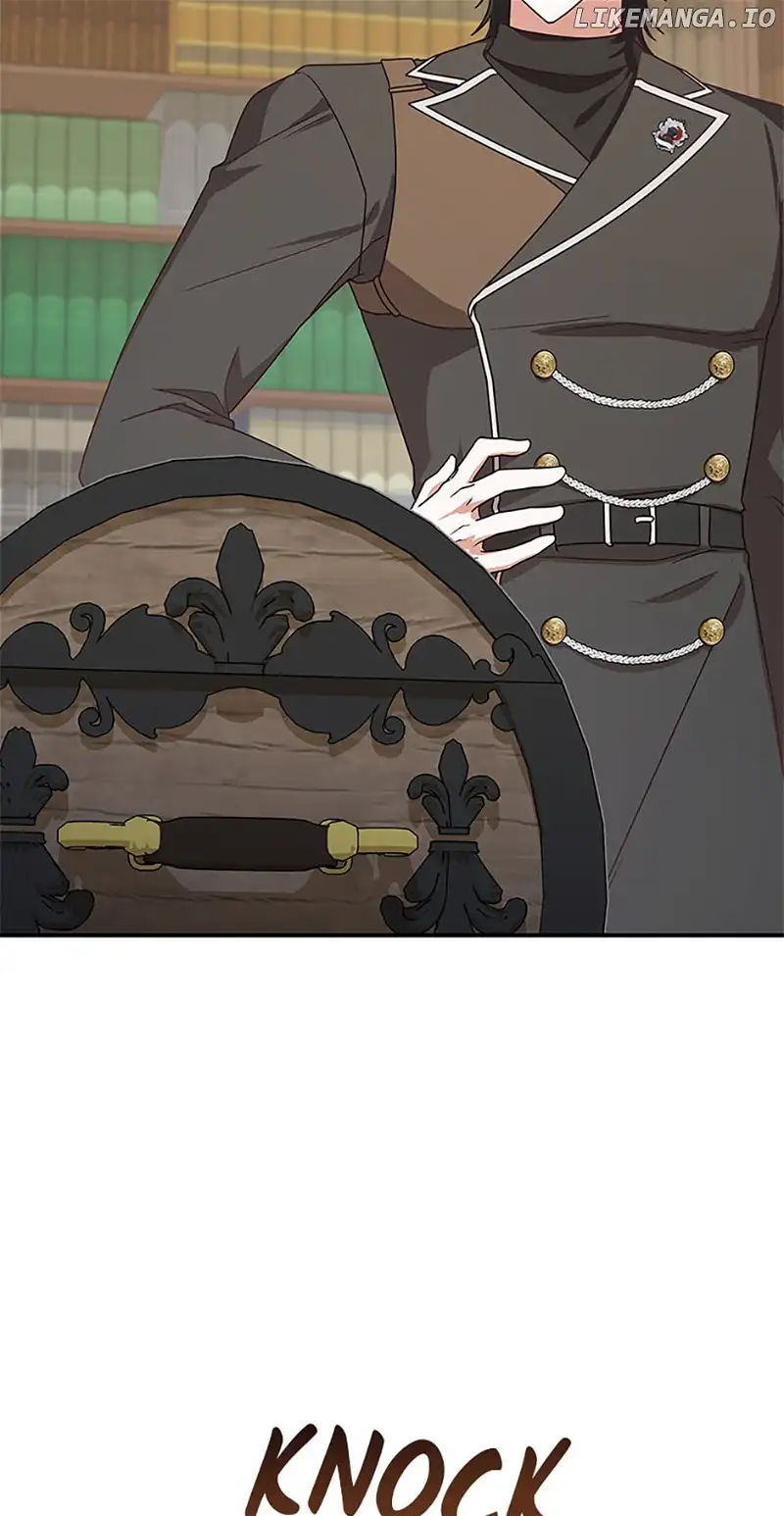 I’m Not the Final Boss’ Lover Chapter 54 249 02