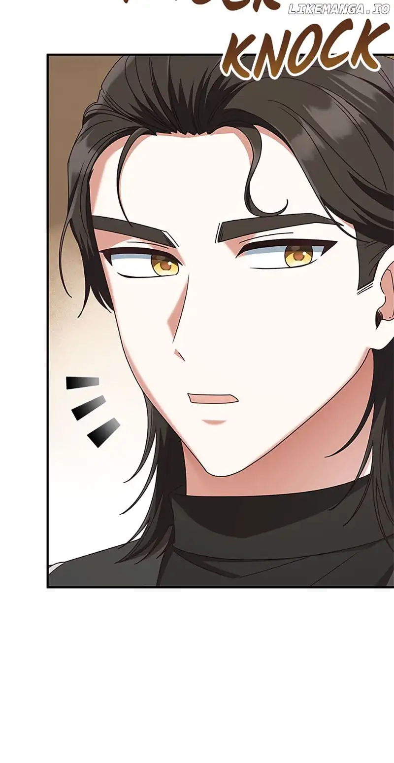 I’m Not the Final Boss’ Lover Chapter 54 250 03