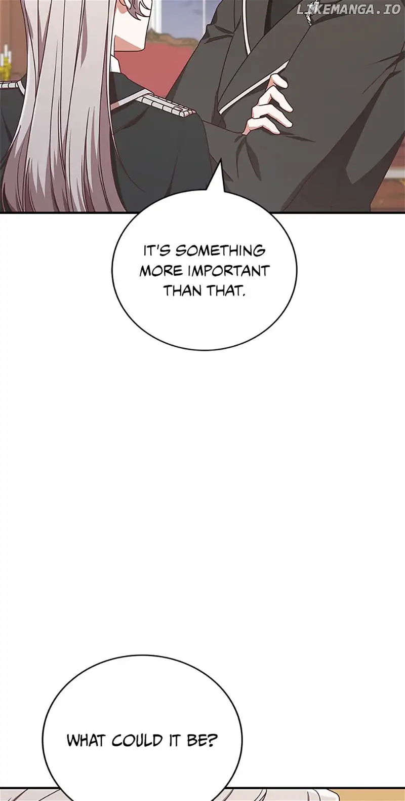 I’m Not the Final Boss’ Lover Chapter 54 256 09