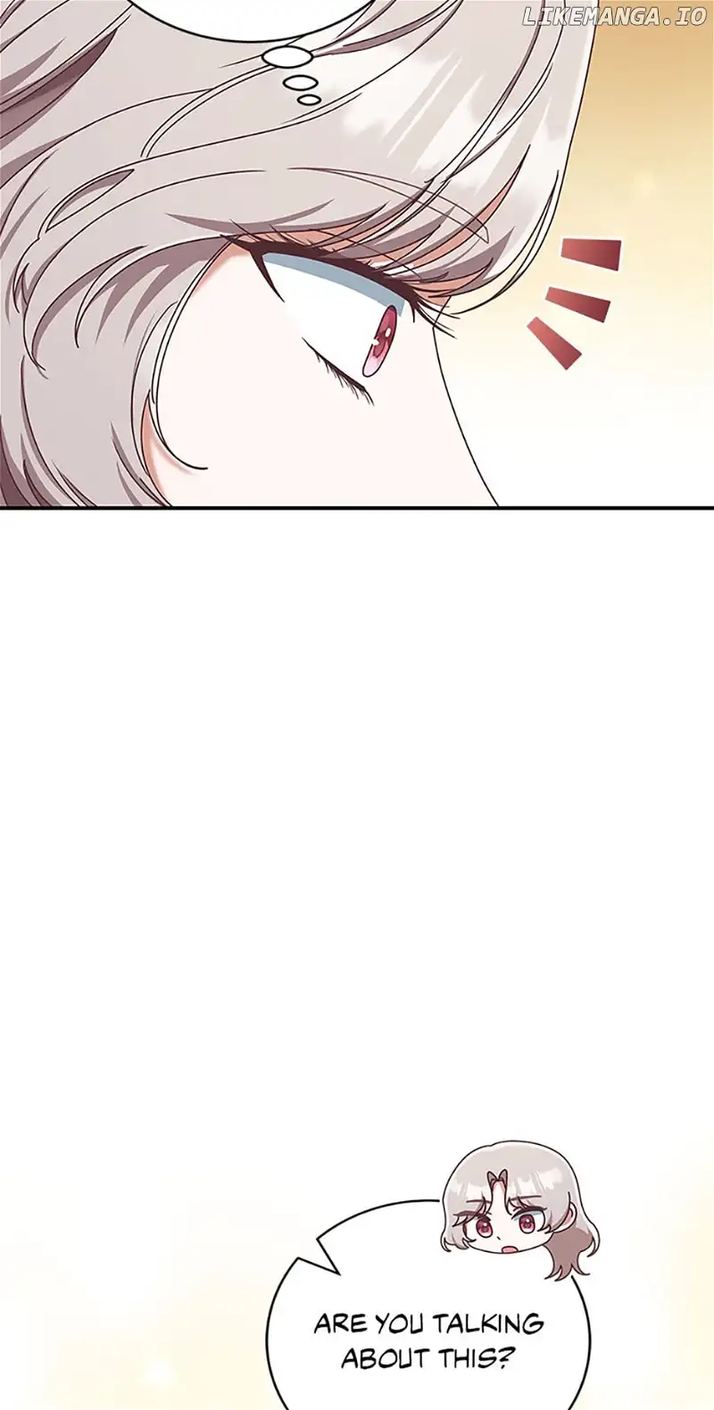 I’m Not the Final Boss’ Lover Chapter 54 257 10