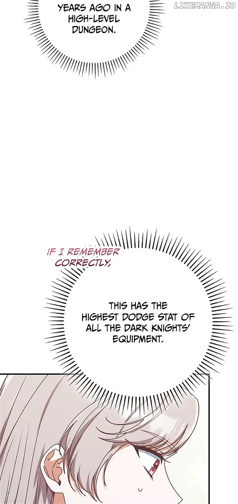 I’m Not the Final Boss’ Lover Chapter 54 262 15