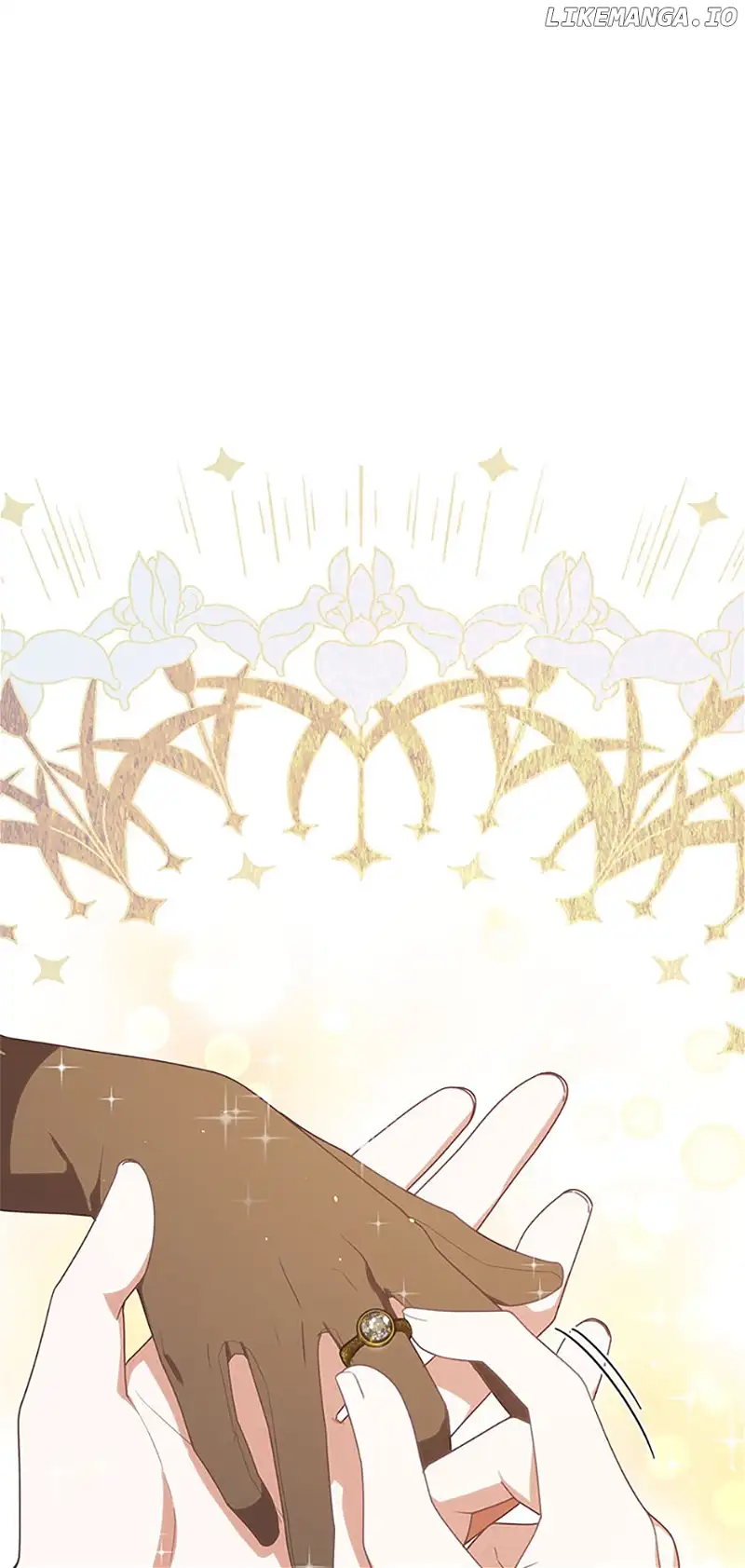 I’m Not the Final Boss’ Lover Chapter 54 272 25