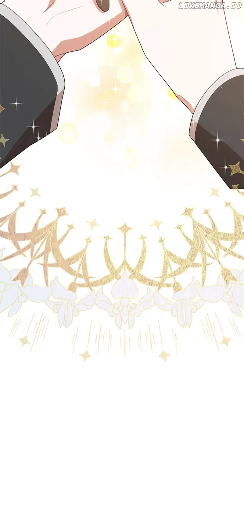 I’m Not the Final Boss’ Lover Chapter 54 273 26