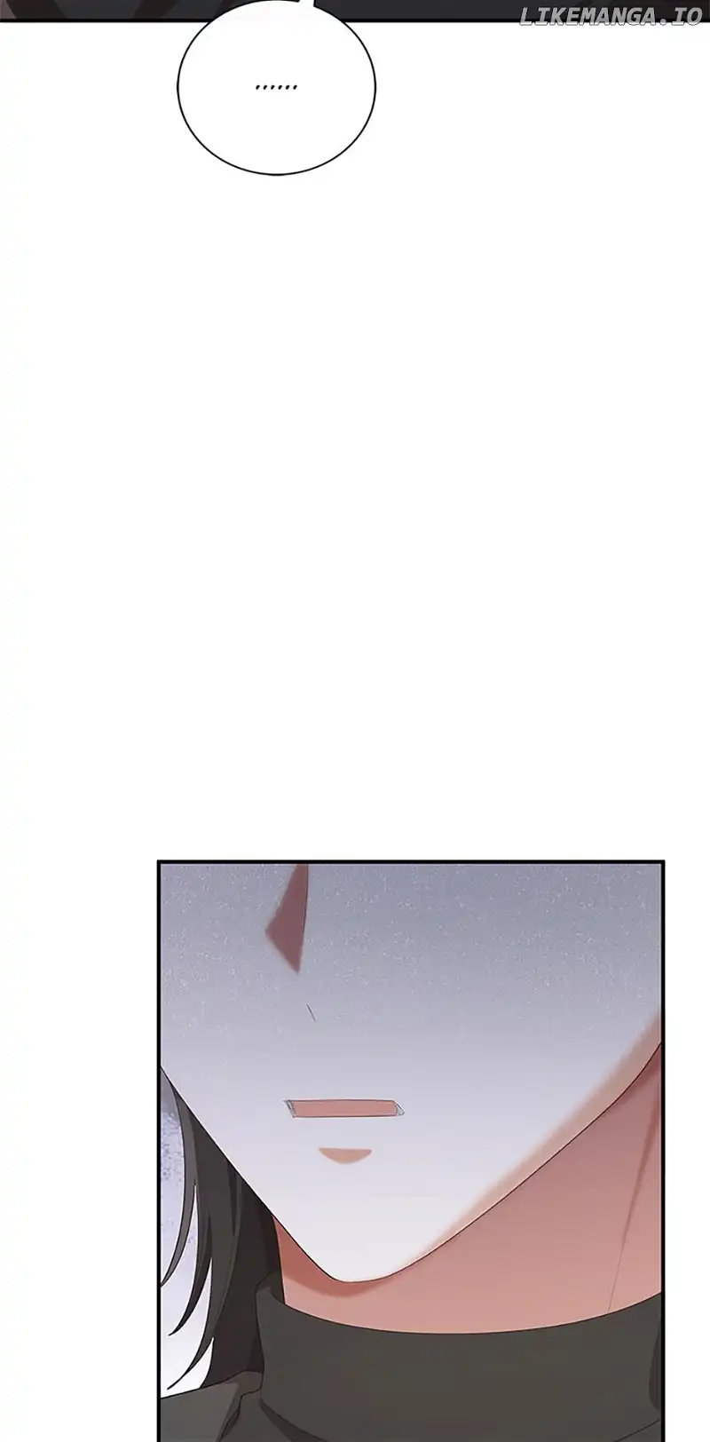 I’m Not the Final Boss’ Lover Chapter 54 295 48