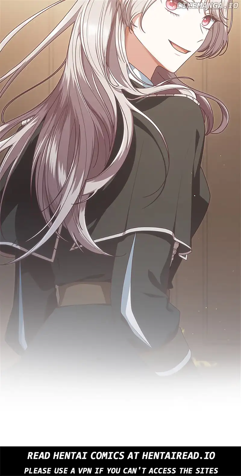 I’m Not the Final Boss’ Lover Chapter 54 310 63