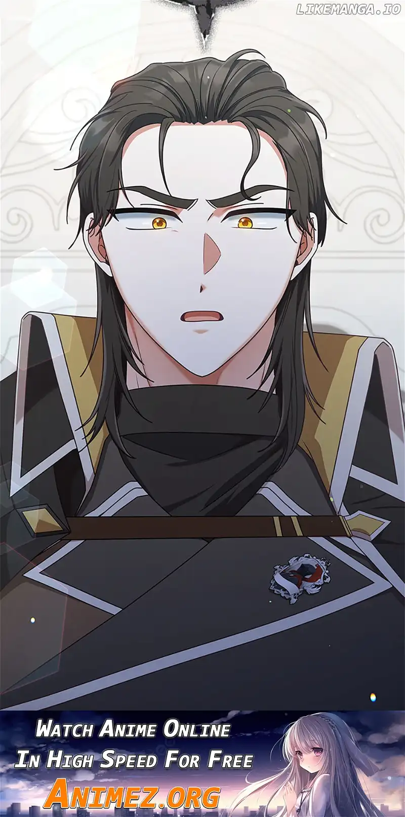 I’m Not the Final Boss’ Lover Chapter 54 327 80