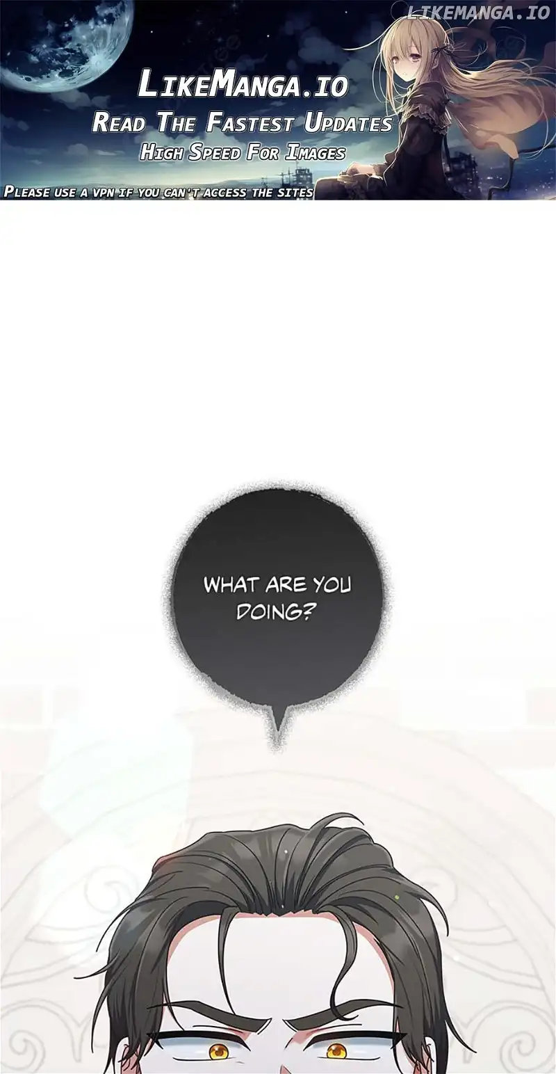 I’m Not the Final Boss’ Lover Chapter 55 239 01