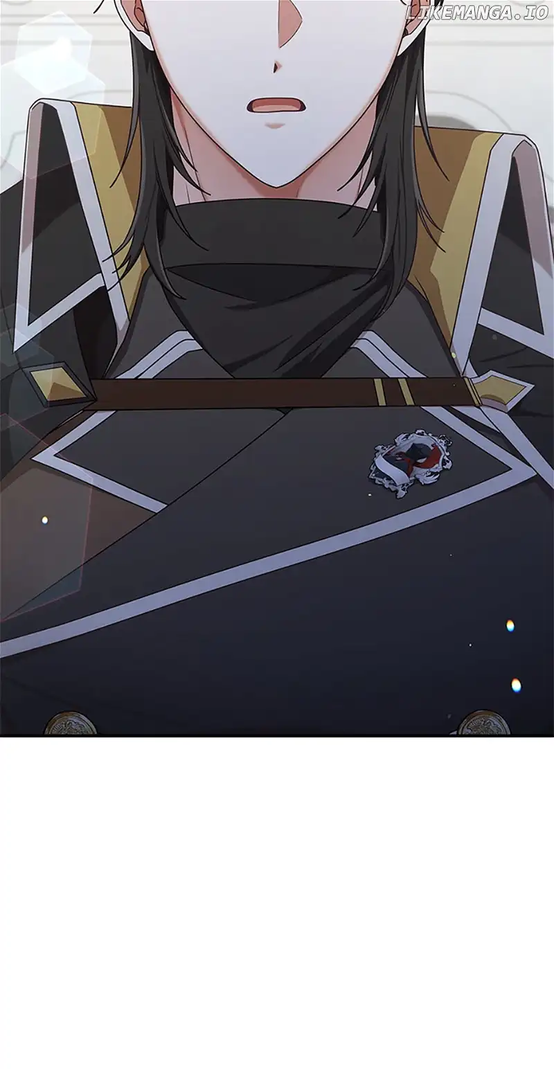 I’m Not the Final Boss’ Lover Chapter 55 240 02