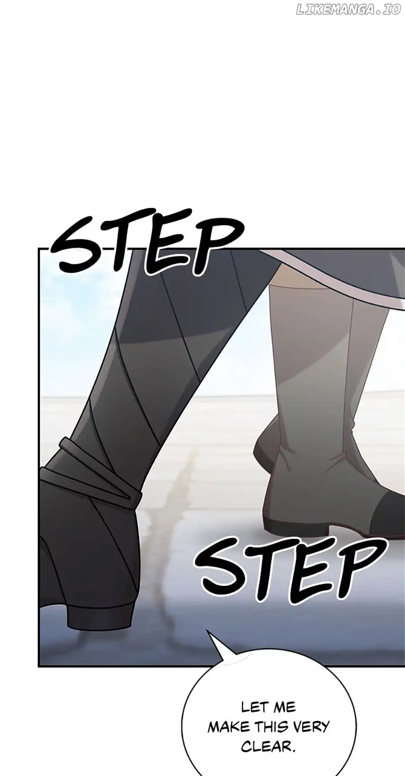 I’m Not the Final Boss’ Lover Chapter 55 245 07